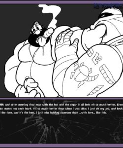 Monster Smash 2 326