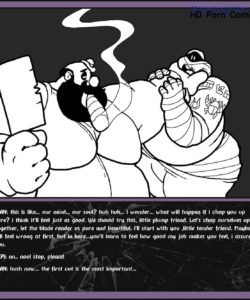 Monster Smash 2 327