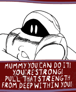 Monster Smash 2 328