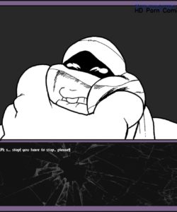 Monster Smash 2 329