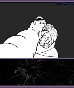 Monster Smash 2 330