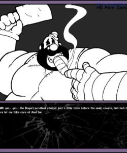 Monster Smash 2 331