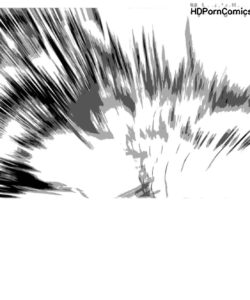 Monster Smash 2 332
