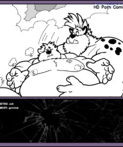 Monster Smash 2 334