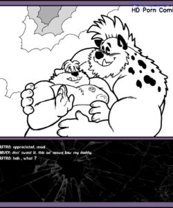 Monster Smash 2 335