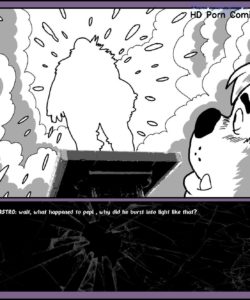 Monster Smash 2 336