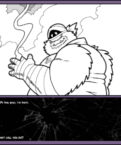Monster Smash 2 337
