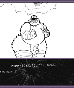 Monster Smash 2 339