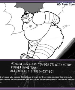 Monster Smash 2 340