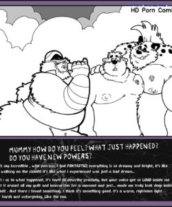 Monster Smash 2 341