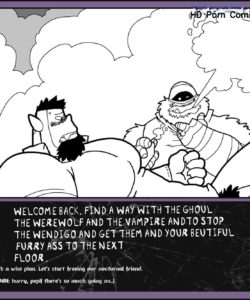 Monster Smash 2 342