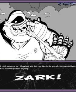 Monster Smash 2 344