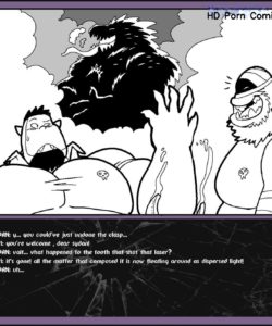 Monster Smash 2 345