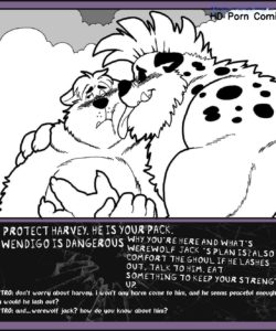 Monster Smash 2 347