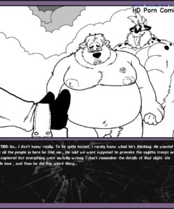 Monster Smash 2 348