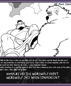Monster Smash 2 349
