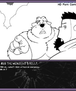 Monster Smash 2 351