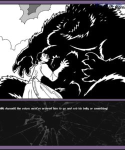 Monster Smash 2 352