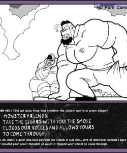 Monster Smash 2 353