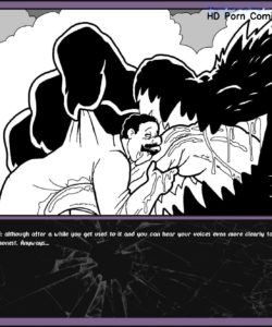 Monster Smash 2 354