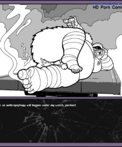 Monster Smash 2 356
