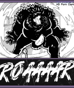 Monster Smash 2 357