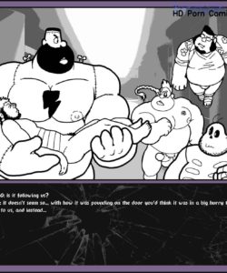 Monster Smash 2 358