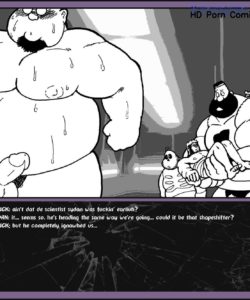 Monster Smash 2 361