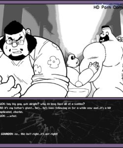 Monster Smash 2 365