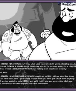 Monster Smash 2 366