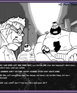 Monster Smash 2 367