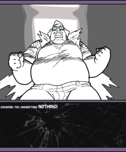 Monster Smash 2 368