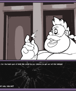 Monster Smash 2 371
