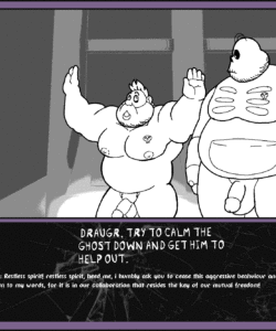 Monster Smash 2 372