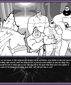 Monster Smash 2 373