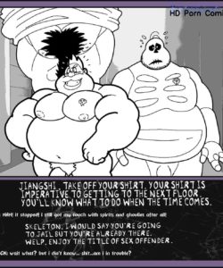 Monster Smash 2 376