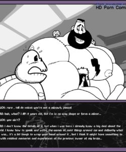Monster Smash 2 377