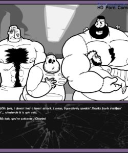 Monster Smash 2 378