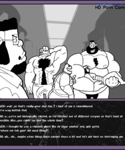 Monster Smash 2 379