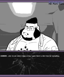 Monster Smash 2 381