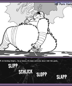 Monster Smash 2 384
