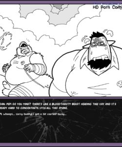 Monster Smash 2 385