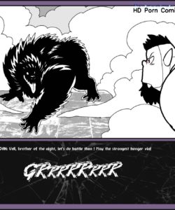 Monster Smash 2 387