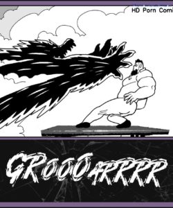 Monster Smash 2 388