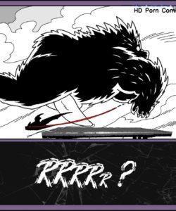 Monster Smash 2 389