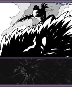 Monster Smash 2 391