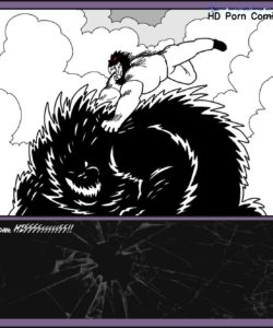 Monster Smash 2 392