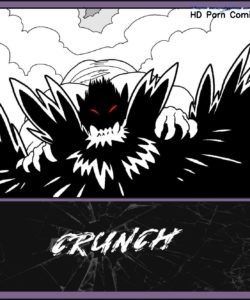 Monster Smash 2 393