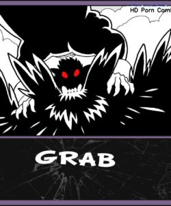 Monster Smash 2 394