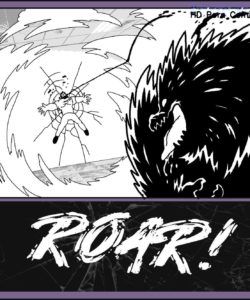Monster Smash 2 395